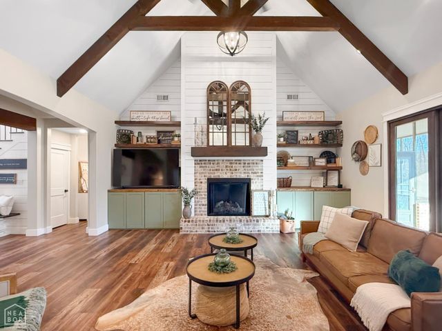 3746 County Road 780, Jonesboro, AR 72405