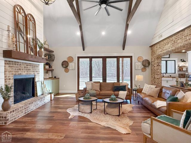 3746 County Road 780, Jonesboro, AR 72405