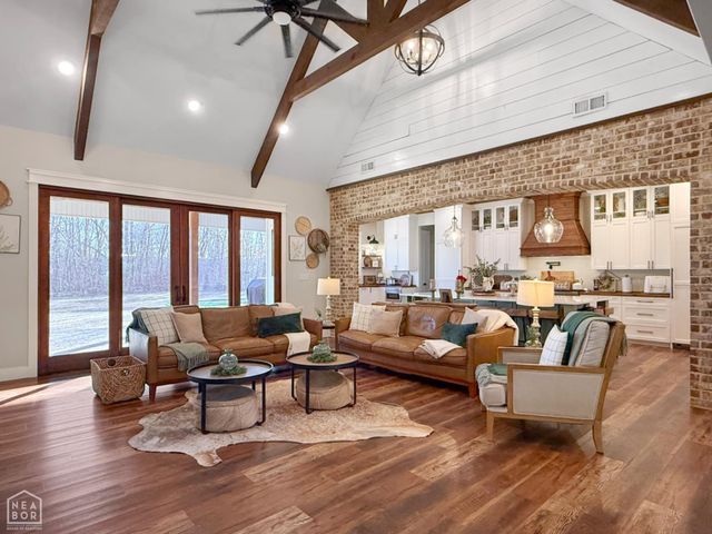 3746 County Road 780, Jonesboro, AR 72405