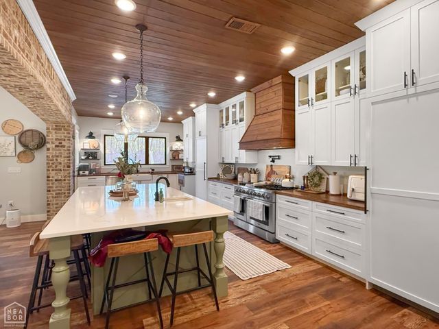 3746 County Road 780, Jonesboro, AR 72405