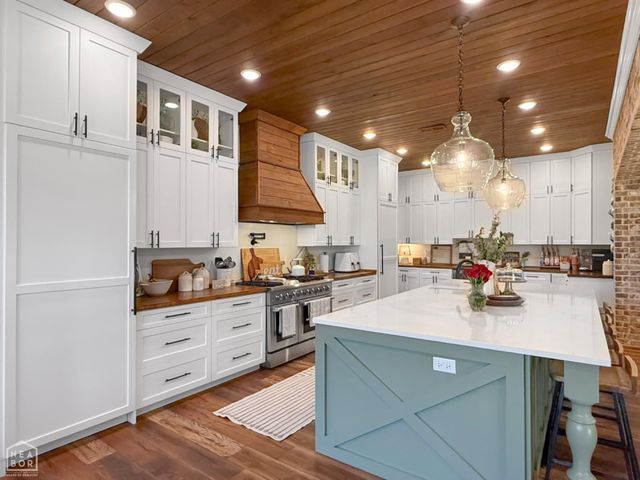 3746 County Road 780, Jonesboro, AR 72405