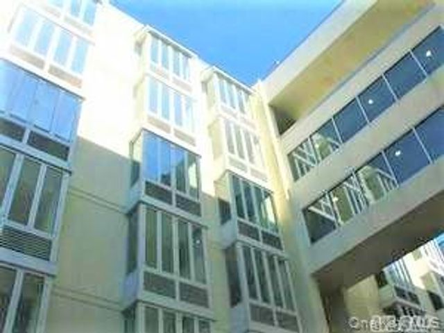 88-20 Parsons Boulevard 2C, Jamaica, NY 11432