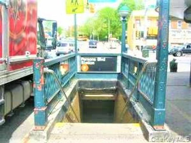 88-20 Parsons Boulevard 2C, Jamaica, NY 11432