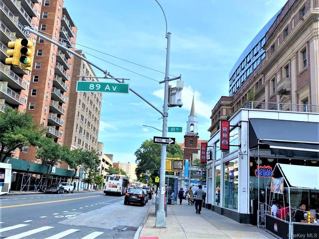 88-20 Parsons Boulevard 2C, Jamaica, NY 11432
