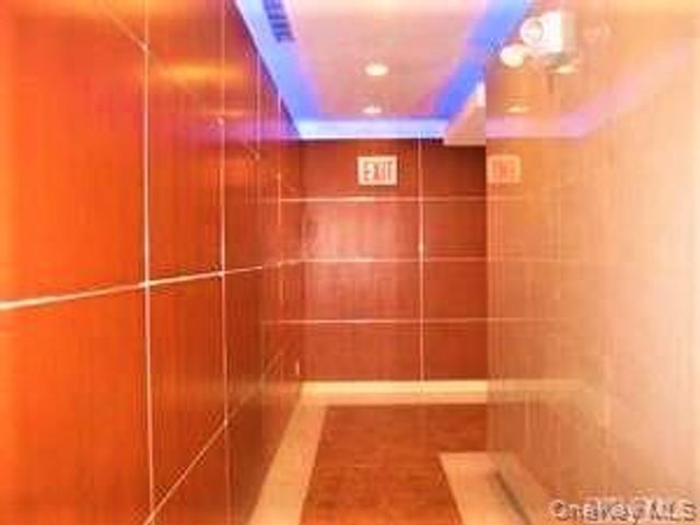 88-20 Parsons Boulevard 2C, Jamaica, NY 11432