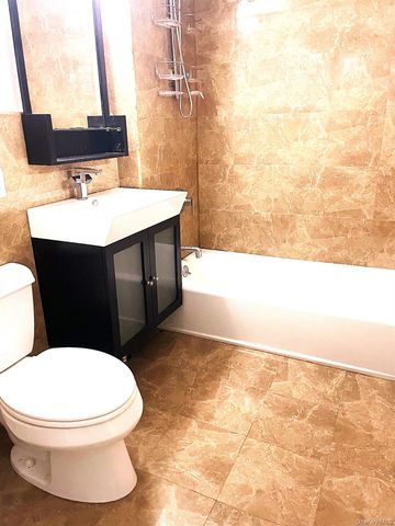 88-20 Parsons Boulevard 2C, Jamaica, NY 11432