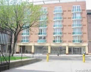 88-20 Parsons Boulevard 2C, Jamaica, NY 11432
