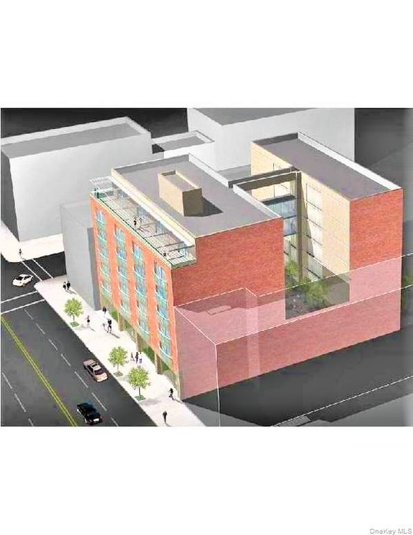 88-20 Parsons Boulevard 2C, Jamaica, NY 11432 — photo 3
