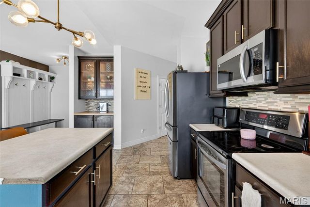 131 Brookfield Boulevard, Wentzville, MO 63385