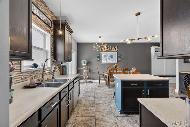 131 Brookfield Boulevard, Wentzville, MO 63385