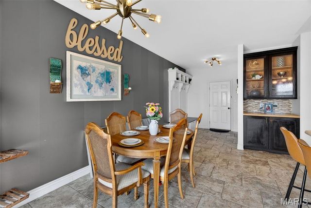 131 Brookfield Boulevard, Wentzville, MO 63385