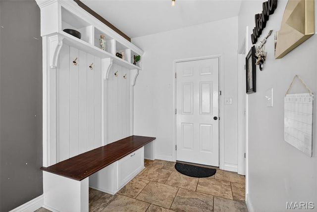 131 Brookfield Boulevard, Wentzville, MO 63385