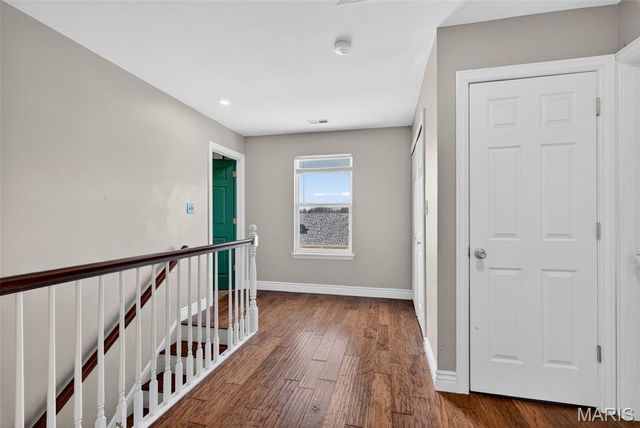 131 Brookfield Boulevard, Wentzville, MO 63385