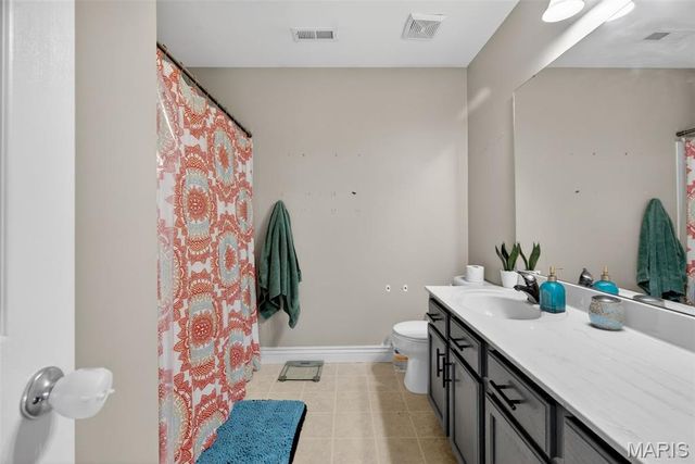 131 Brookfield Boulevard, Wentzville, MO 63385