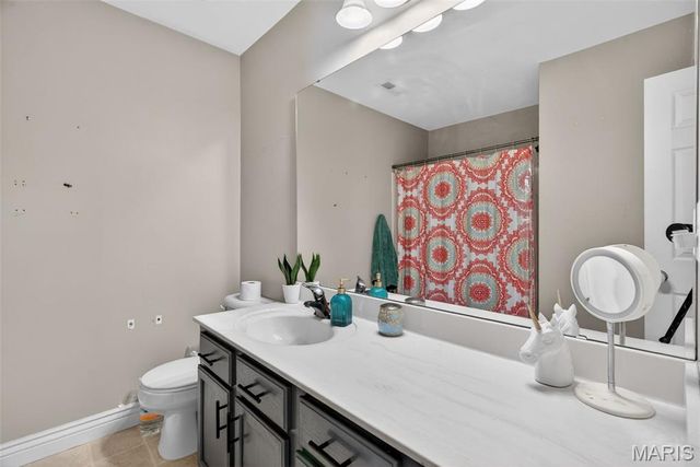 131 Brookfield Boulevard, Wentzville, MO 63385