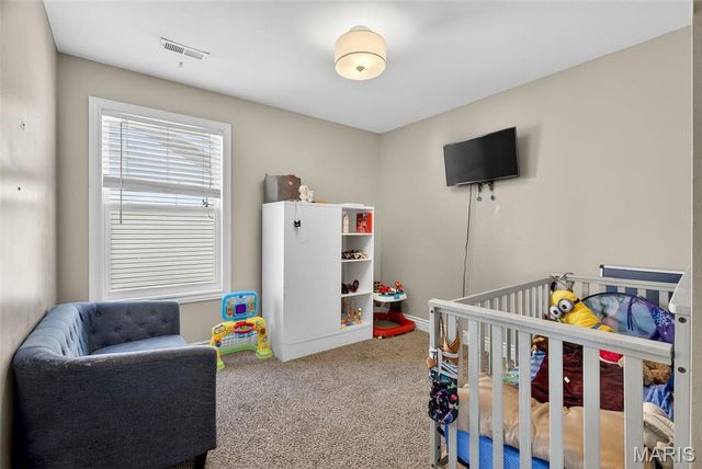 131 Brookfield Boulevard, Wentzville, MO 63385