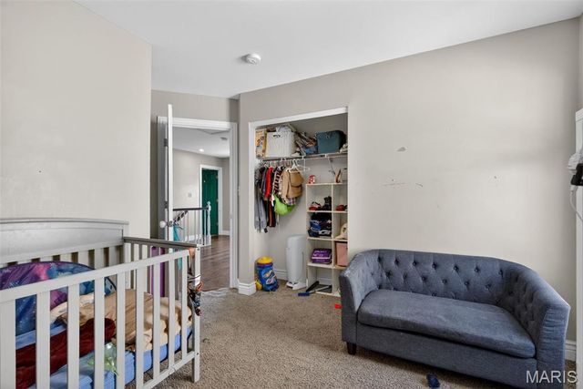 131 Brookfield Boulevard, Wentzville, MO 63385