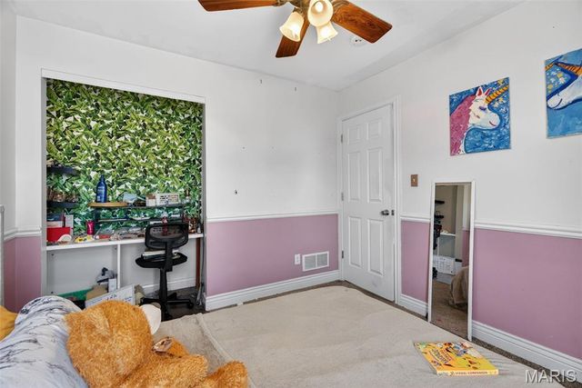 131 Brookfield Boulevard, Wentzville, MO 63385