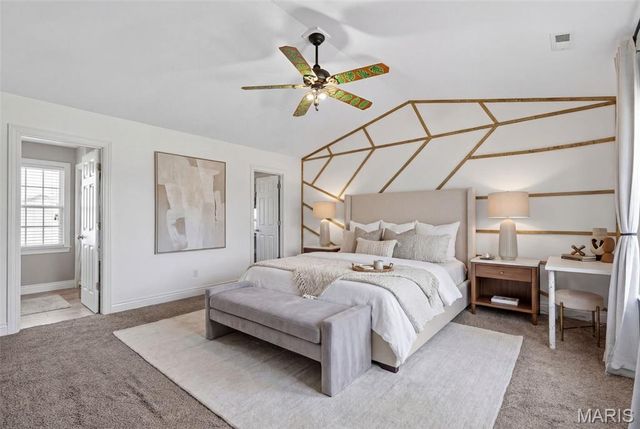 131 Brookfield Boulevard, Wentzville, MO 63385