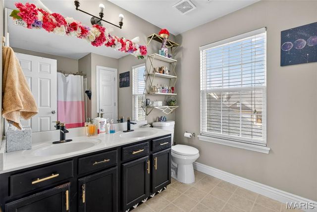 131 Brookfield Boulevard, Wentzville, MO 63385