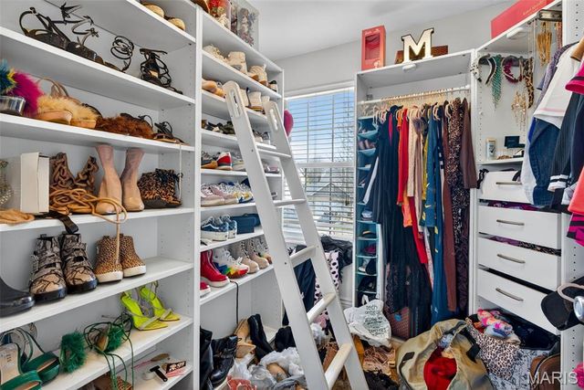 131 Brookfield Boulevard, Wentzville, MO 63385