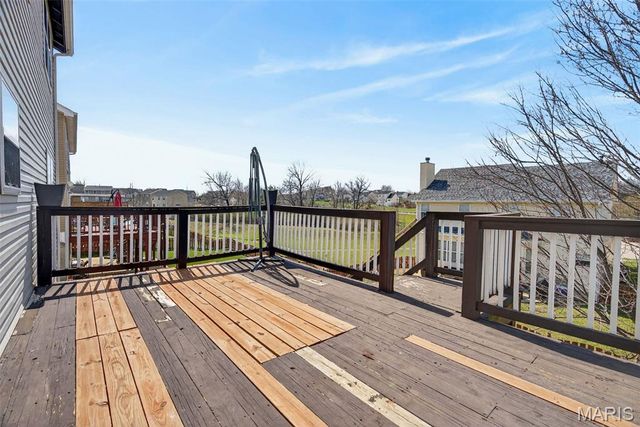 131 Brookfield Boulevard, Wentzville, MO 63385