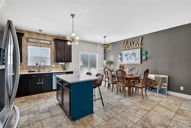 131 Brookfield Boulevard, Wentzville, MO 63385