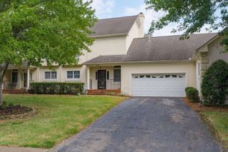1134 Constitution Drive, Chattanooga, TN 37405
