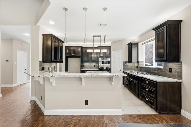 3001 Parkhaven Drive, Flower Mound, TX 75022