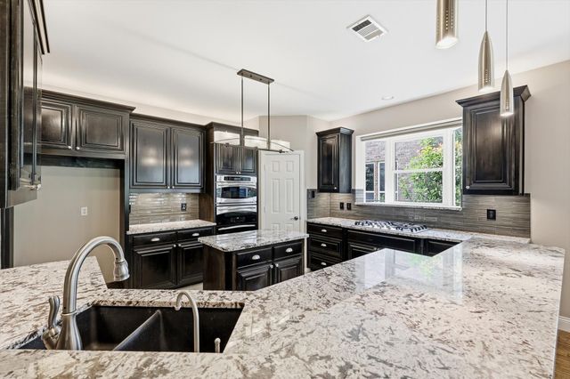 3001 Parkhaven Drive, Flower Mound, TX 75022