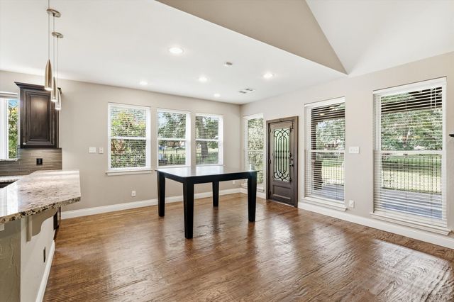 3001 Parkhaven Drive, Flower Mound, TX 75022
