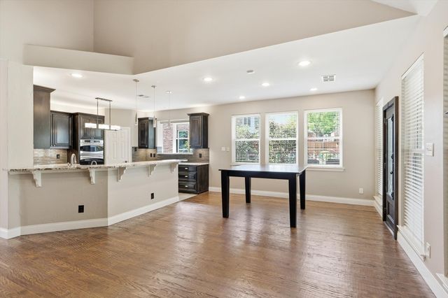 3001 Parkhaven Drive, Flower Mound, TX 75022