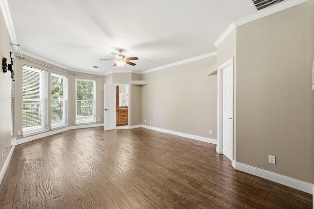 3001 Parkhaven Drive, Flower Mound, TX 75022