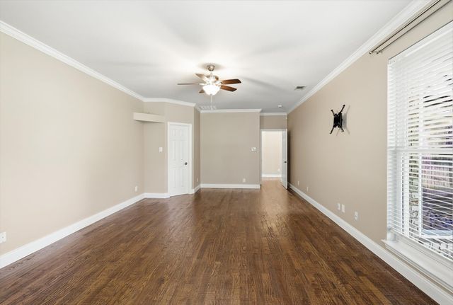 3001 Parkhaven Drive, Flower Mound, TX 75022