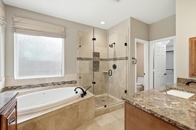 3001 Parkhaven Drive, Flower Mound, TX 75022