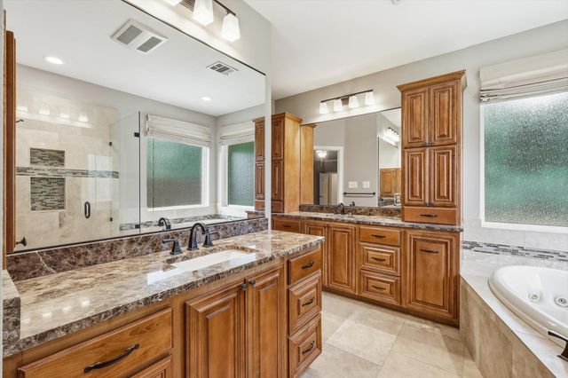 3001 Parkhaven Drive, Flower Mound, TX 75022