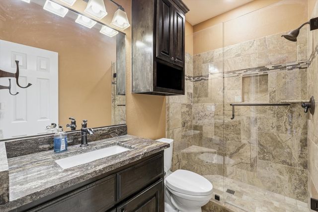 3001 Parkhaven Drive, Flower Mound, TX 75022