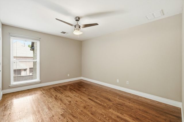 3001 Parkhaven Drive, Flower Mound, TX 75022