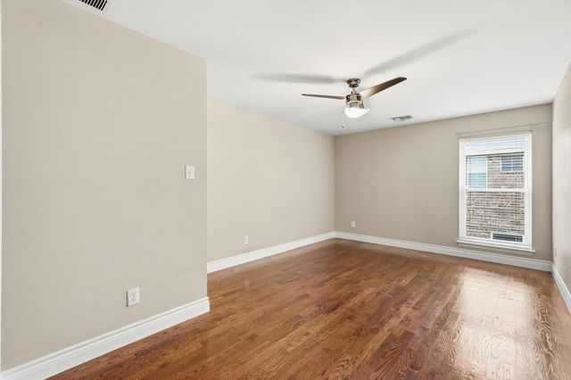 3001 Parkhaven Drive, Flower Mound, TX 75022