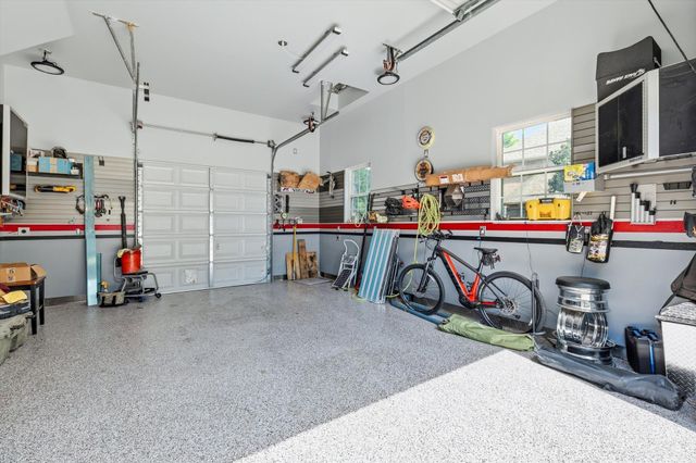 3001 Parkhaven Drive, Flower Mound, TX 75022