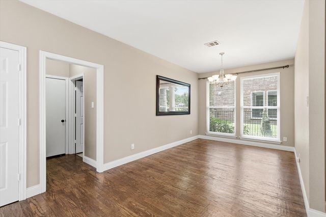3001 Parkhaven Drive, Flower Mound, TX 75022