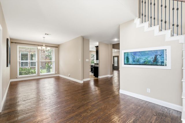 3001 Parkhaven Drive, Flower Mound, TX 75022