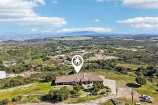 40000 Valle Vista, Murrieta, CA 92562