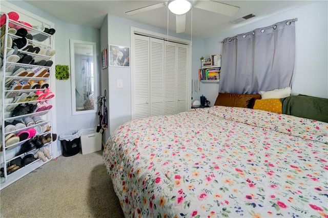 3136 S 8th Street, Kansas City, KS 66103