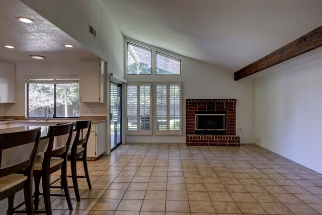 4401 The Ct, Sacramento, CA 95821