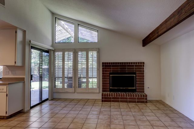 4401 The Ct, Sacramento, CA 95821