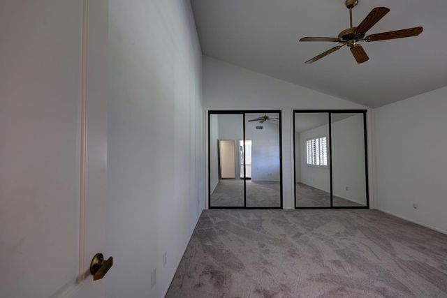 4401 The Ct, Sacramento, CA 95821