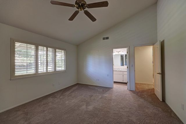 4401 The Ct, Sacramento, CA 95821