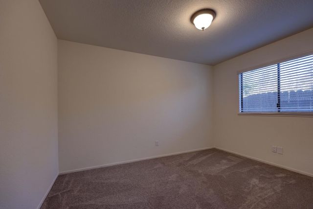 4401 The Ct, Sacramento, CA 95821