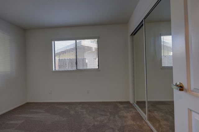 4401 The Ct, Sacramento, CA 95821